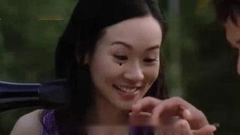 雀圣2自模天后在线观看,自摸天后在线观影指南：揭秘牌桌上的传奇对决  第3张