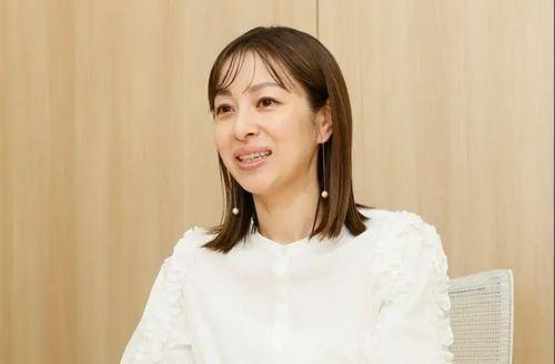 日本女星爆料娱乐圈,日本女星揭露娱乐圈惊人内幕  第2张